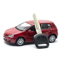 Lock Safe Services Inver Grove Heights, MN 651-301-8329 Lock Safe Services Inver Grove Heights, MN 651-301-8329 - abs-auto-02