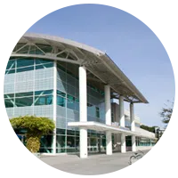 Lock Safe Services Inver Grove Heights, MN 651-301-8329 Lock Safe Services Inver Grove Heights, MN 651-301-8329 - abs-comm-02