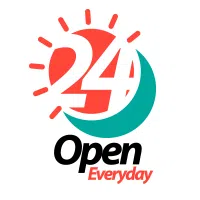 Lock Safe Services Inver Grove Heights, MN 651-301-8329 Lock Safe Services Inver Grove Heights, MN 651-301-8329 - abs-eme-02