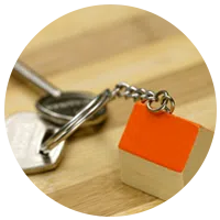 Lock Safe Services Inver Grove Heights, MN 651-301-8329 Lock Safe Services Inver Grove Heights, MN 651-301-8329 - abs-res-02