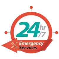 Lock Safe Services Inver Grove Heights, MN 651-301-8329 Lock Safe Services Inver Grove Heights, MN 651-301-8329 - emergency-page-06