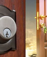 Lock Safe Services Inver Grove Heights, MN 651-301-8329 Lock Safe Services Inver Grove Heights, MN 651-301-8329